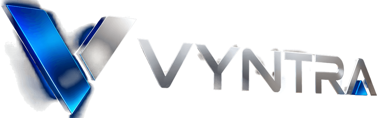 Vyntra